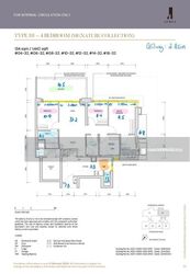 Aurea (D7), Apartment #502611941